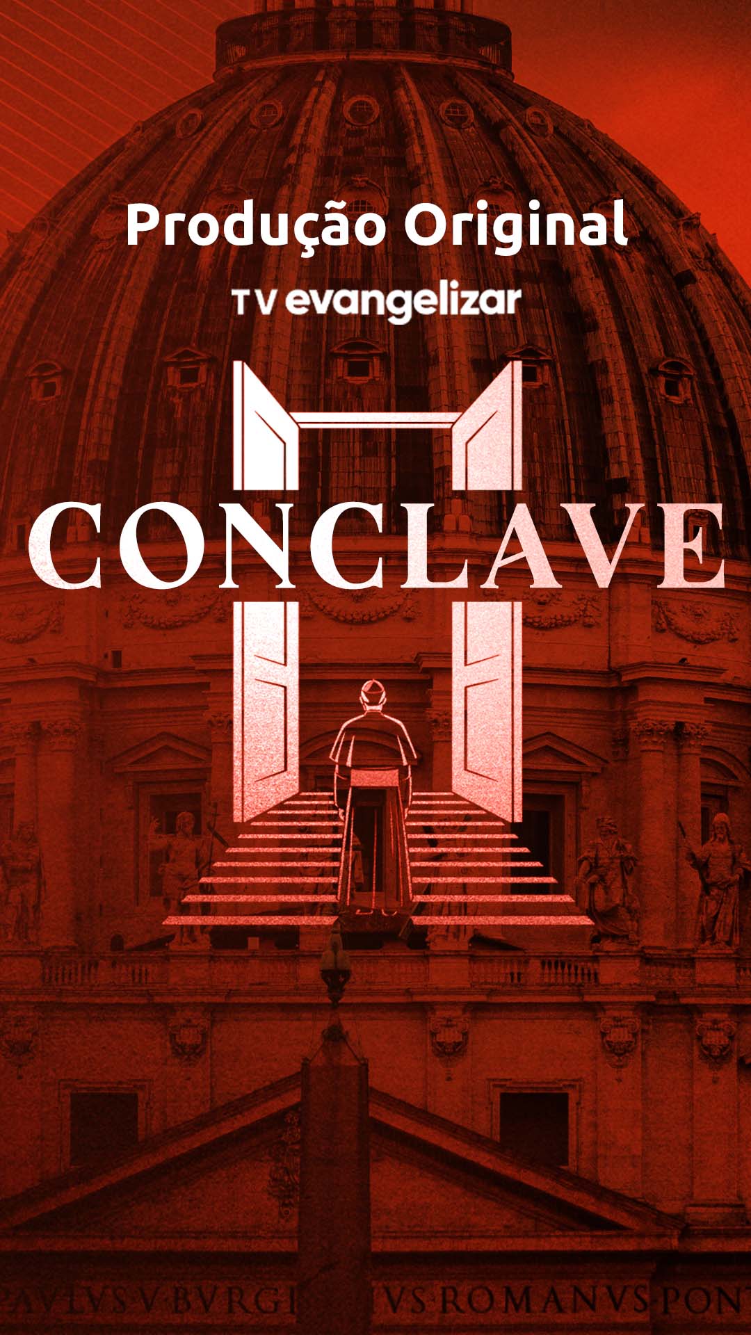 Documentário 
