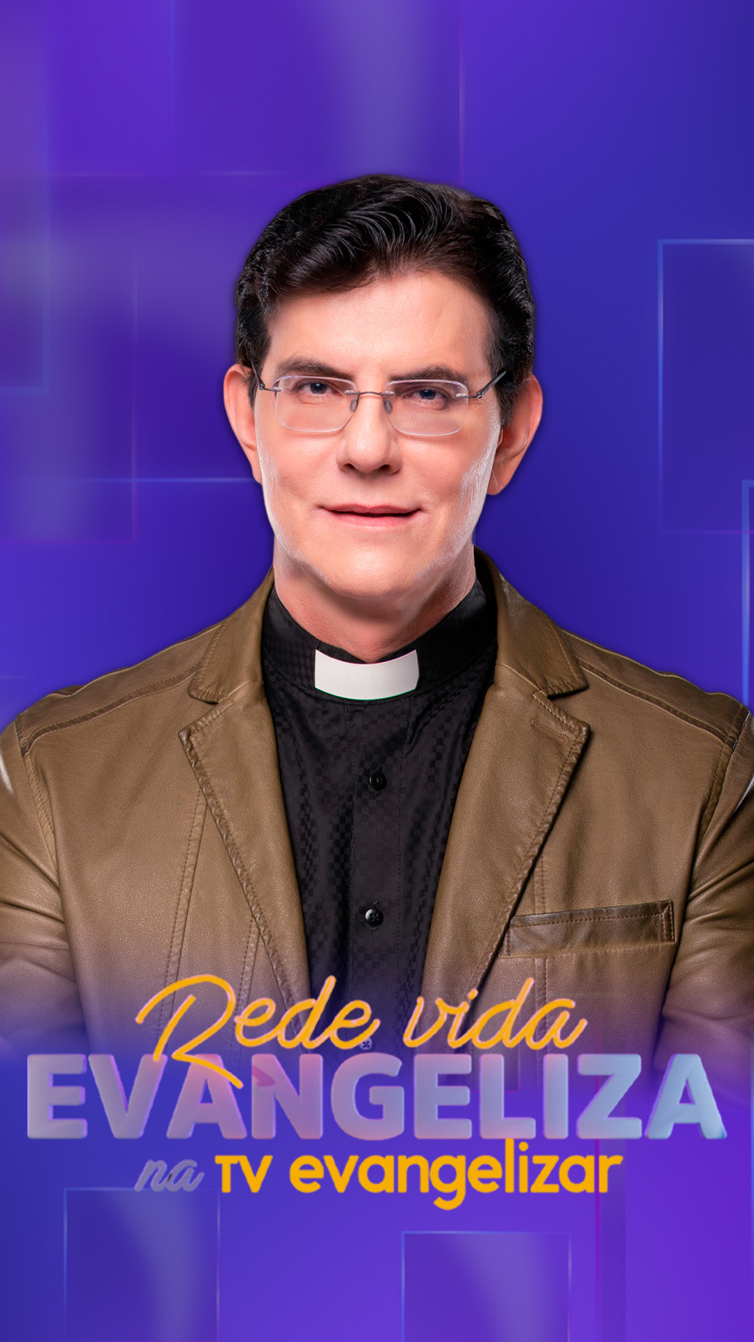 Rede vida Evangeliza