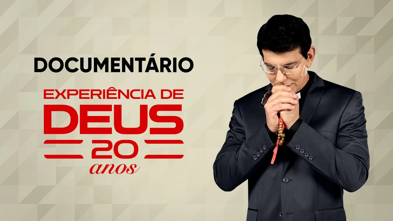 Assistir TV ao vivo