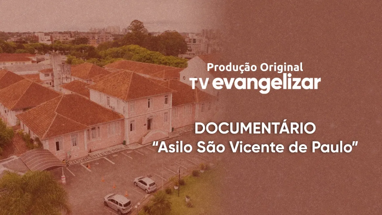 Assistir TV ao vivo