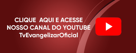 Assista aqui